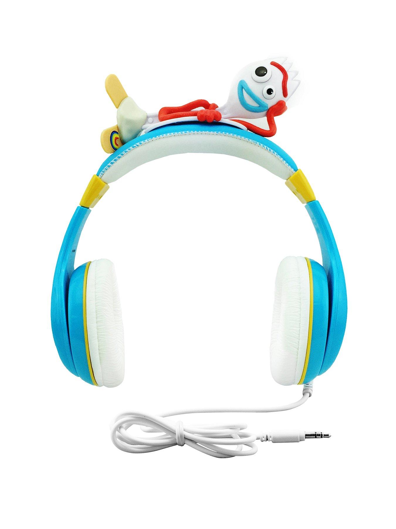 7 9 Years Toys Wwwverycouk - how to get aquaman headphones roblox