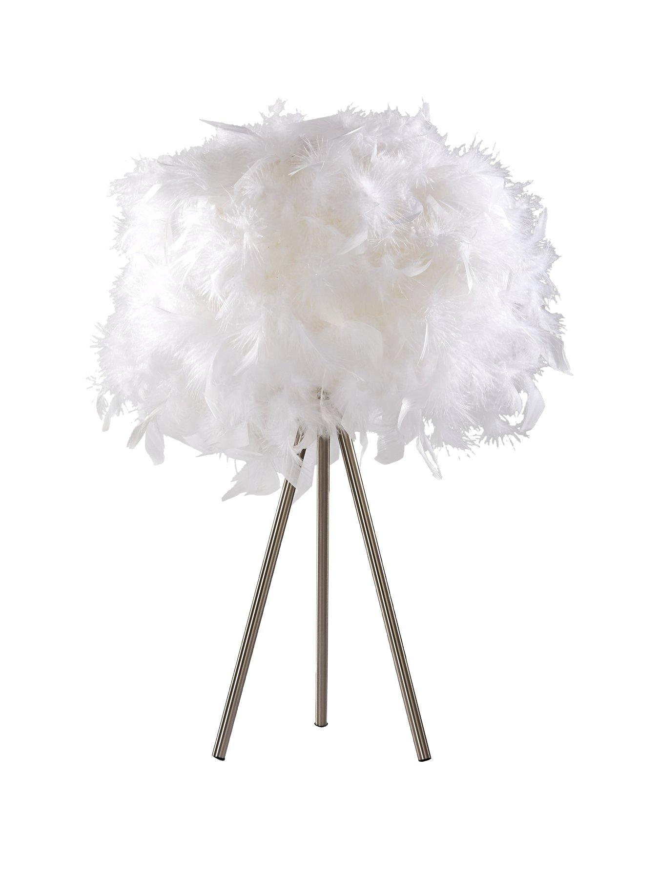undefined Ellie Table Lamp