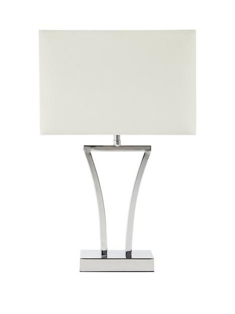 metropole-table-lamp