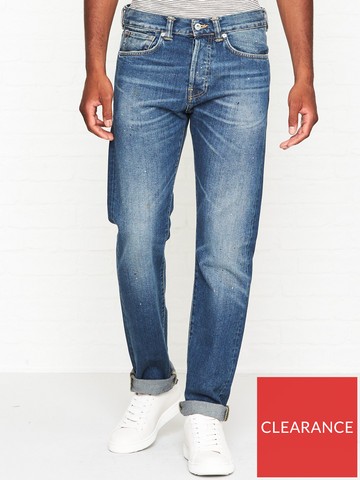 Bloomingdales Shop what trendsetters and celebrities are loving Bloomingdales Shop what trendsetters and celebrities are loving