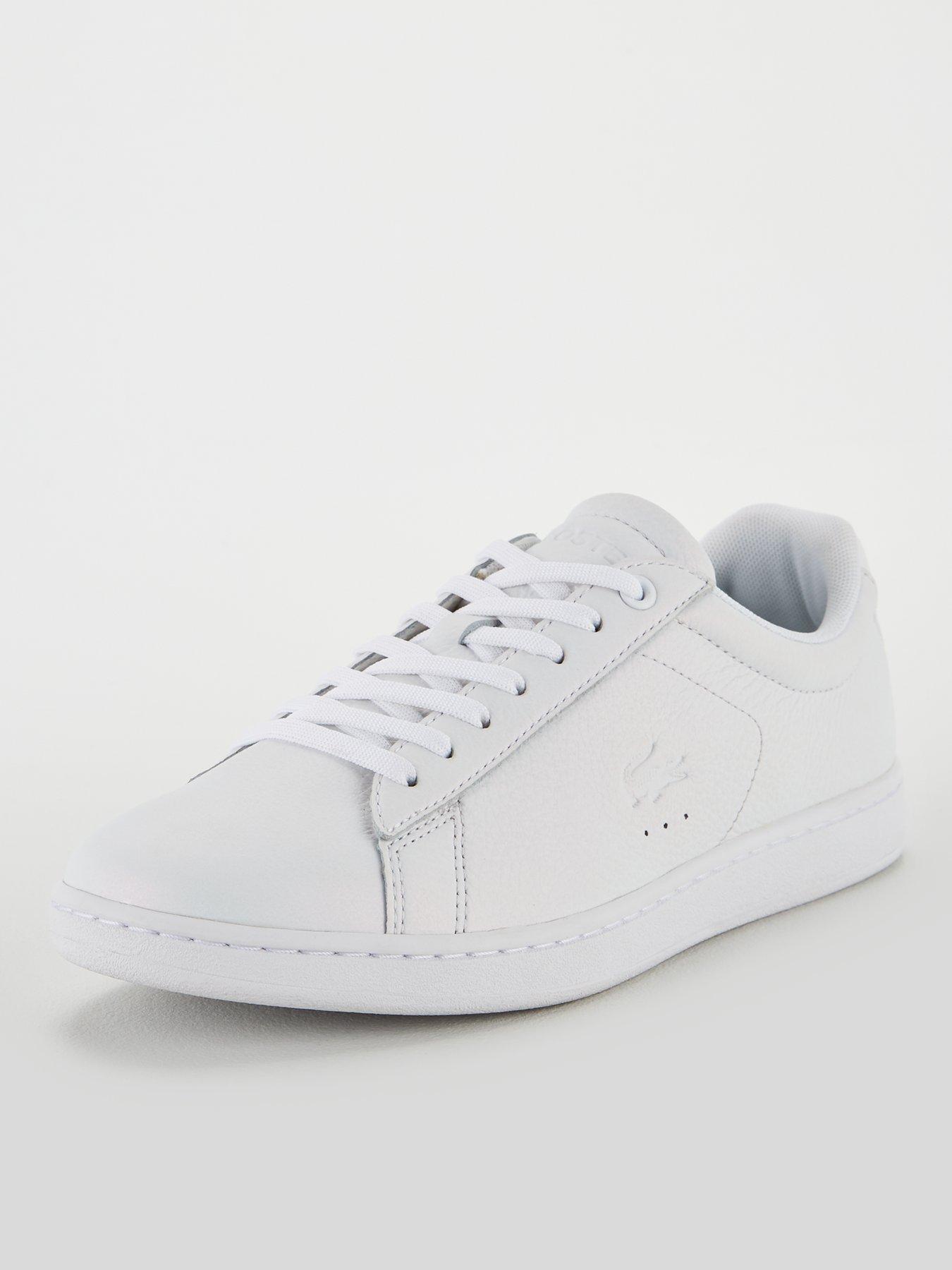 lacoste carnaby evo 319 1 sfa