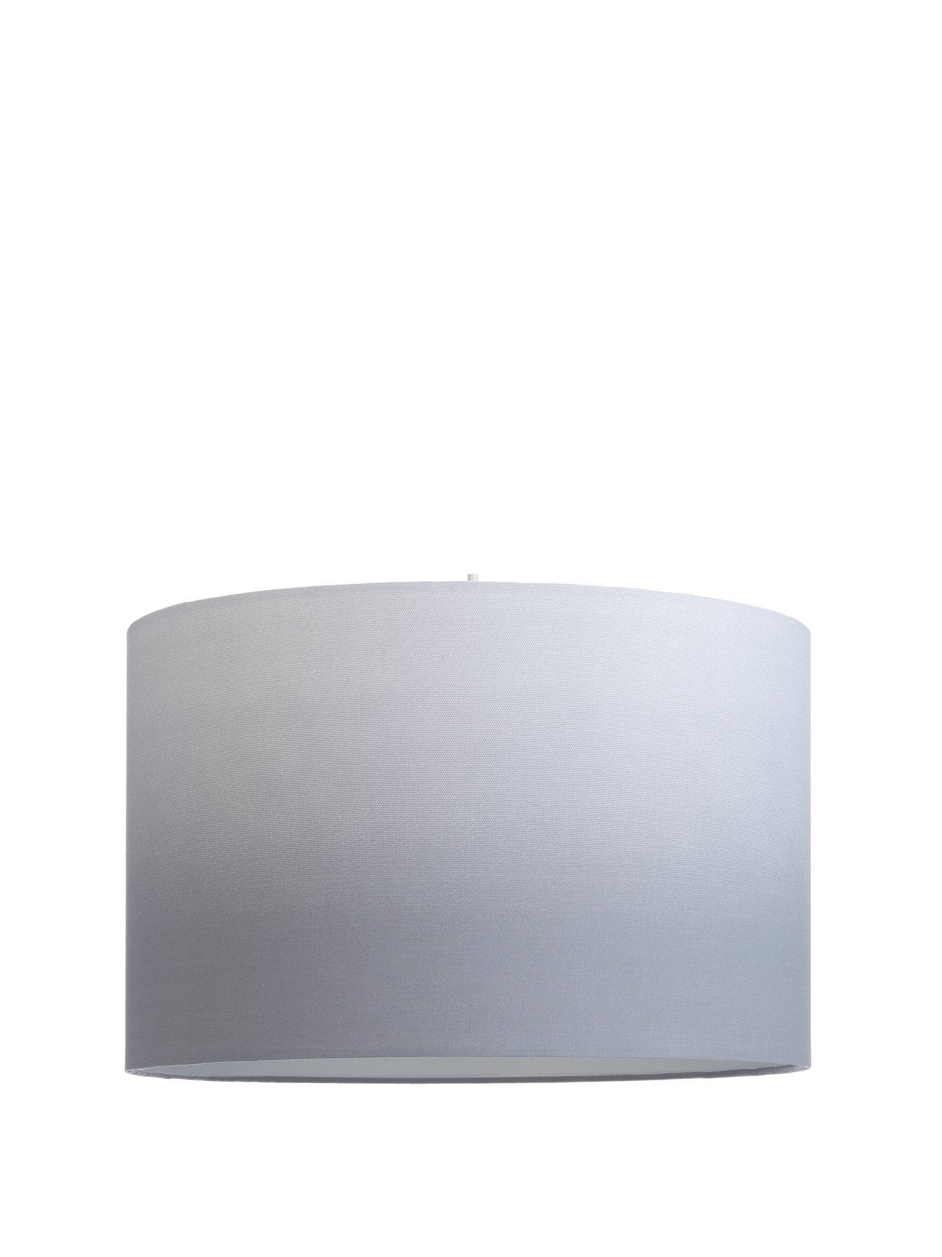 Product photograph of Ombre Easy Fit Shade from very.co.uk