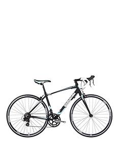 Barracuda BARRACUDA CORVUS 2 WS 51CM 700C LADIES ROAD 16 SPEED SHIMANO STI