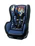 toy-story-cosmo-sp-luxe-group-012-car-seatstillFront