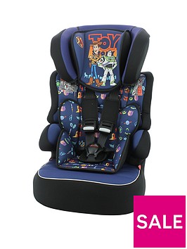 toy-story-beline-sp-luxe-group-123-high-back-booster-seat