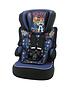 toy-story-beline-sp-luxe-group-123-high-back-booster-seatfront