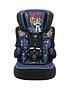 toy-story-beline-sp-luxe-group-123-high-back-booster-seatstillFront
