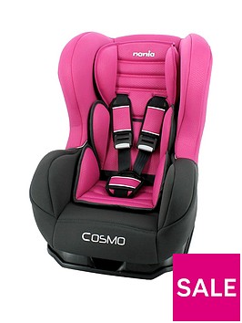 nania-cosmo-sp-luxe-group-012-car-seat