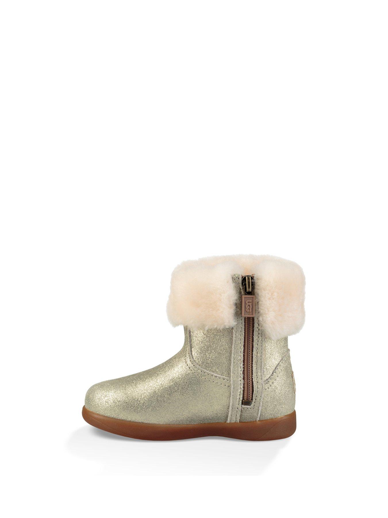 jorie 11 uggs