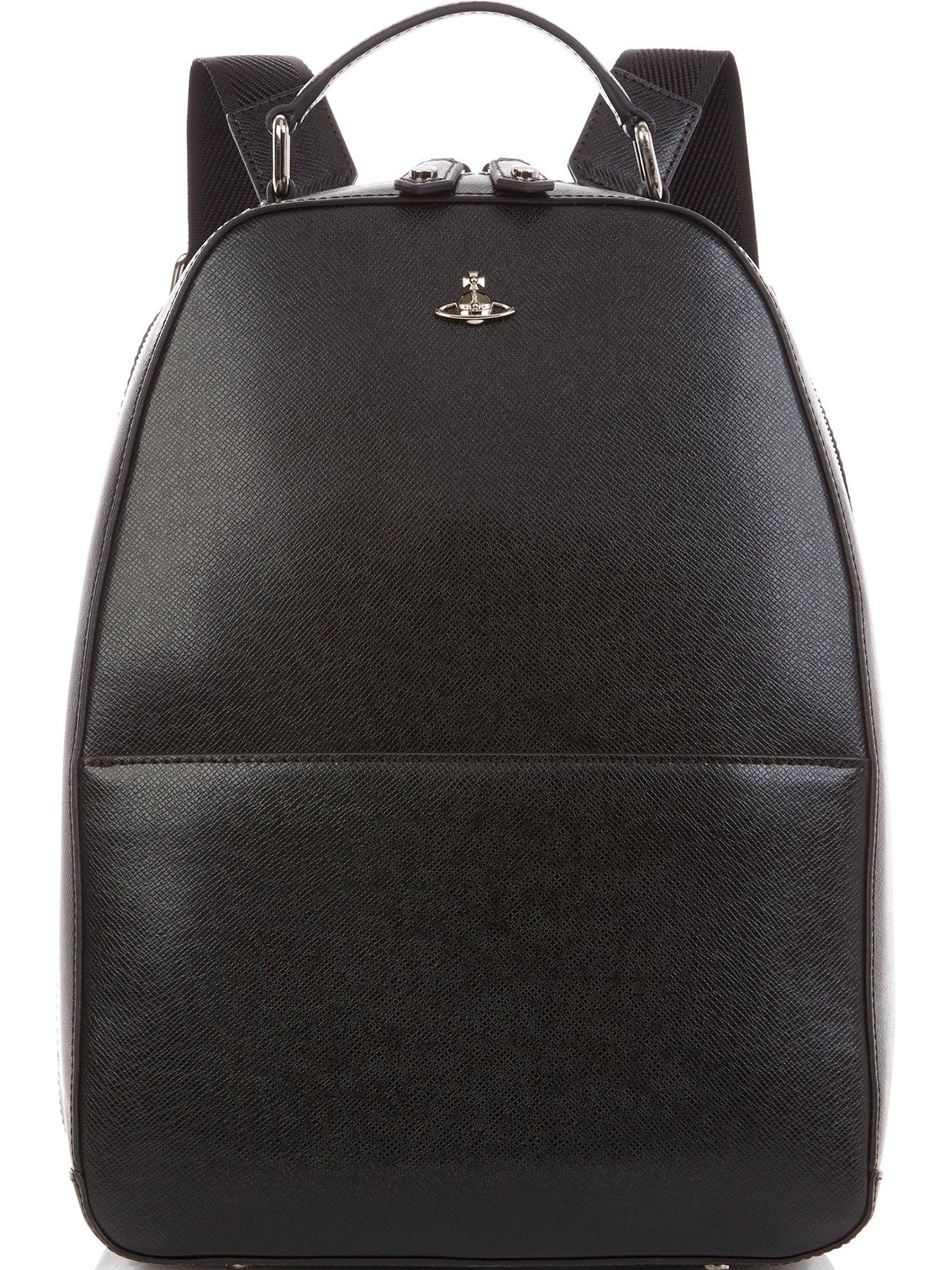 vivienne westwood backpack