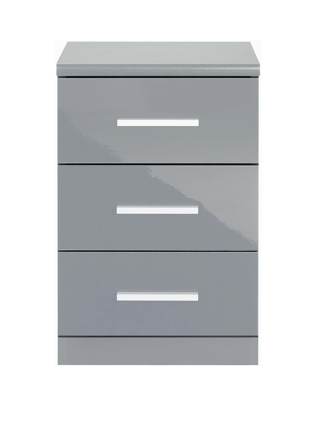 Chest Of Drawers Tall Chest Of Drawers Very Co Uk
