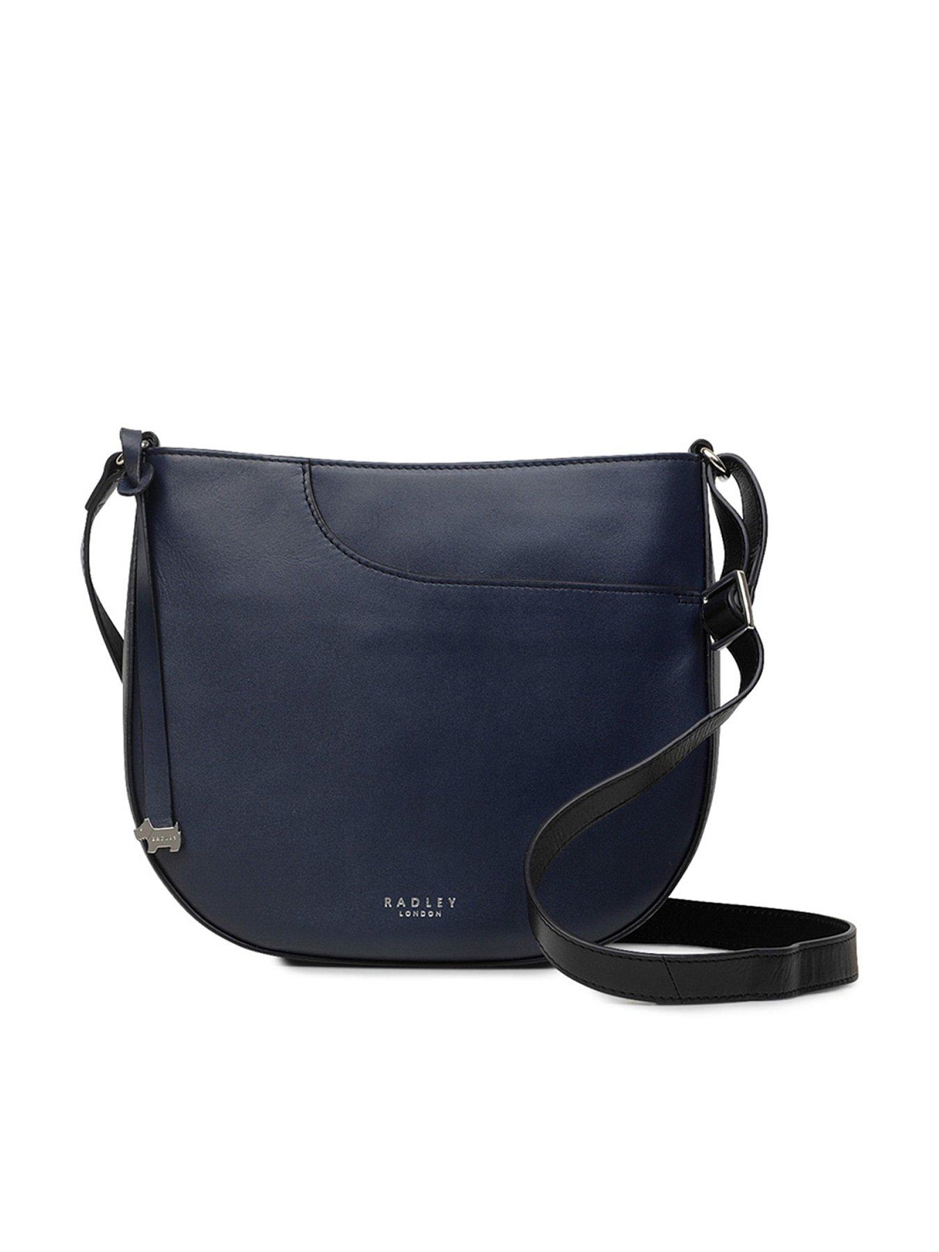 radley man bag