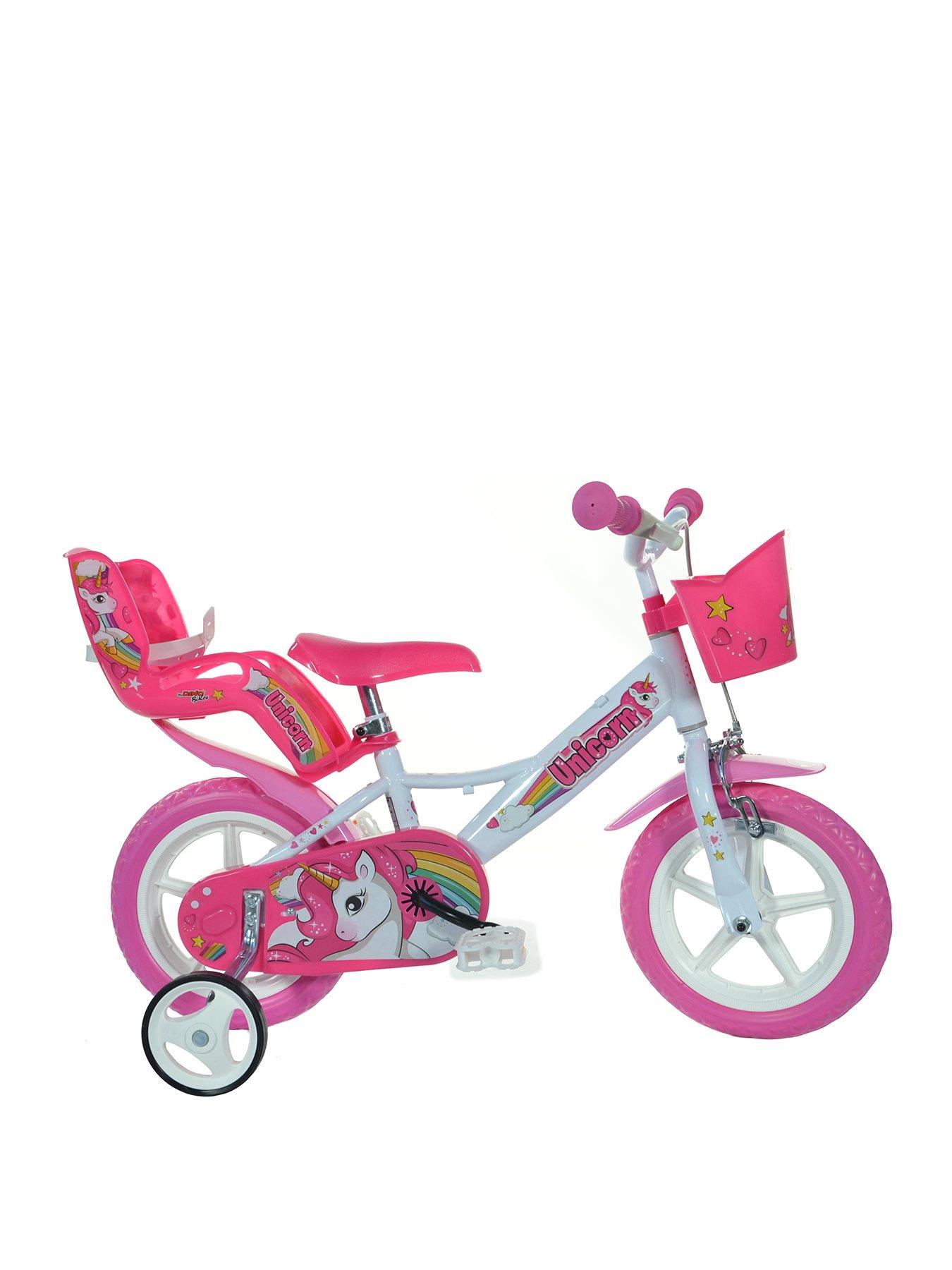 Black friday kids bike deals 2018 top
