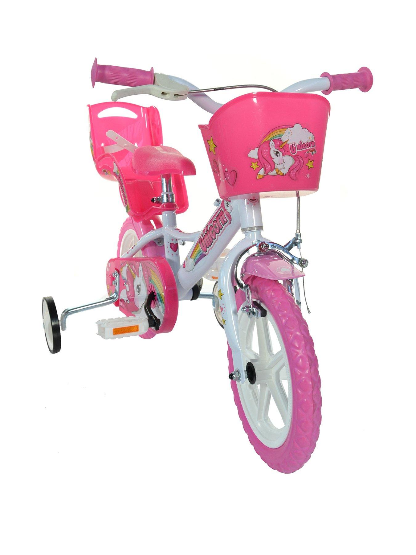 Hello kitty hotsell bike 12 inch