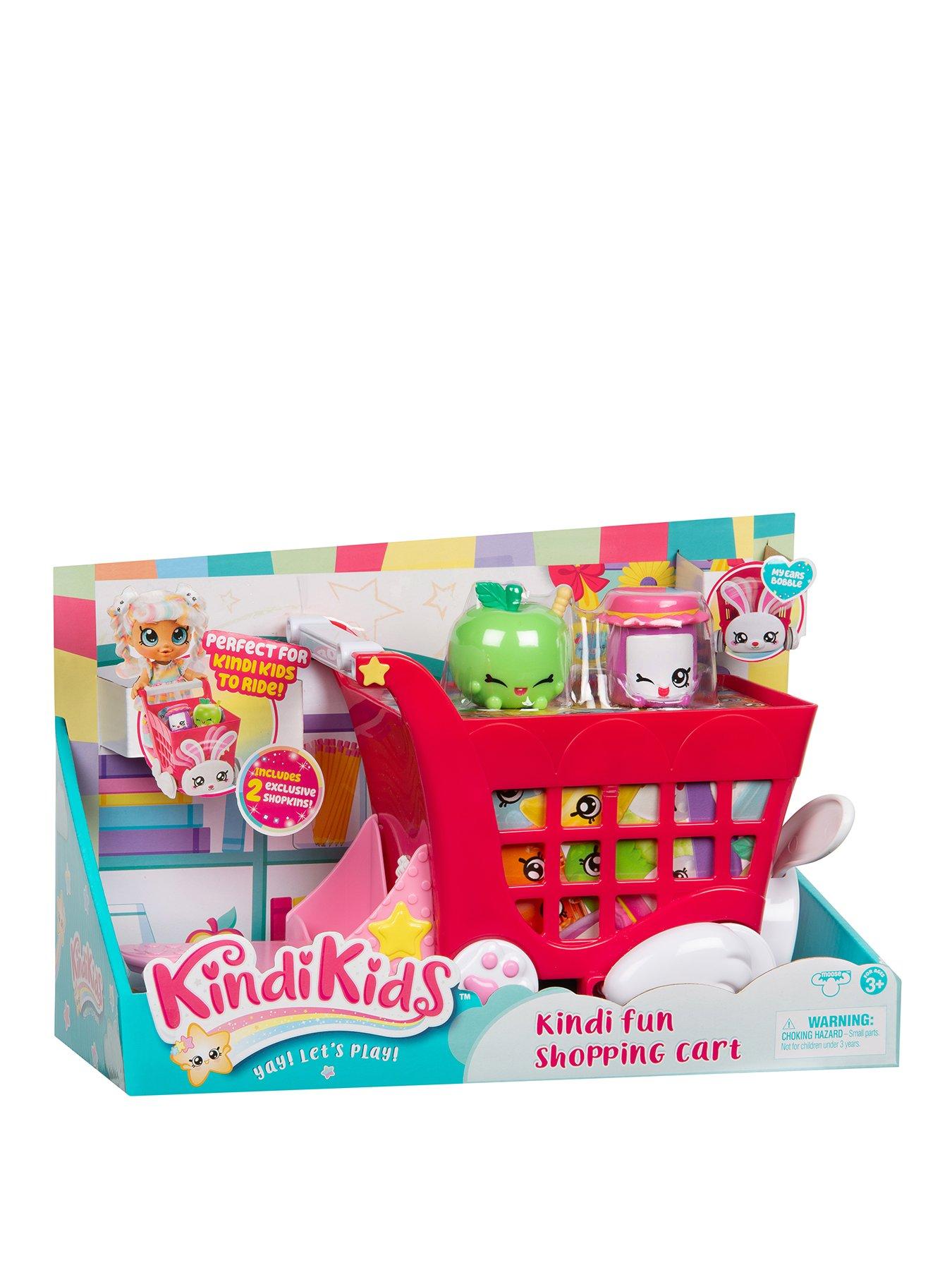 kindi kids shop