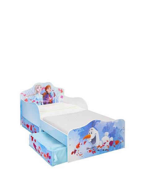disney-frozen-toddler-bed-with-storage-drawers-by-hellohome