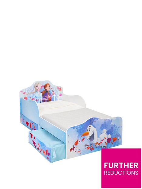 disney-frozen-toddler-bed-with-storage-drawers-by-hellohome