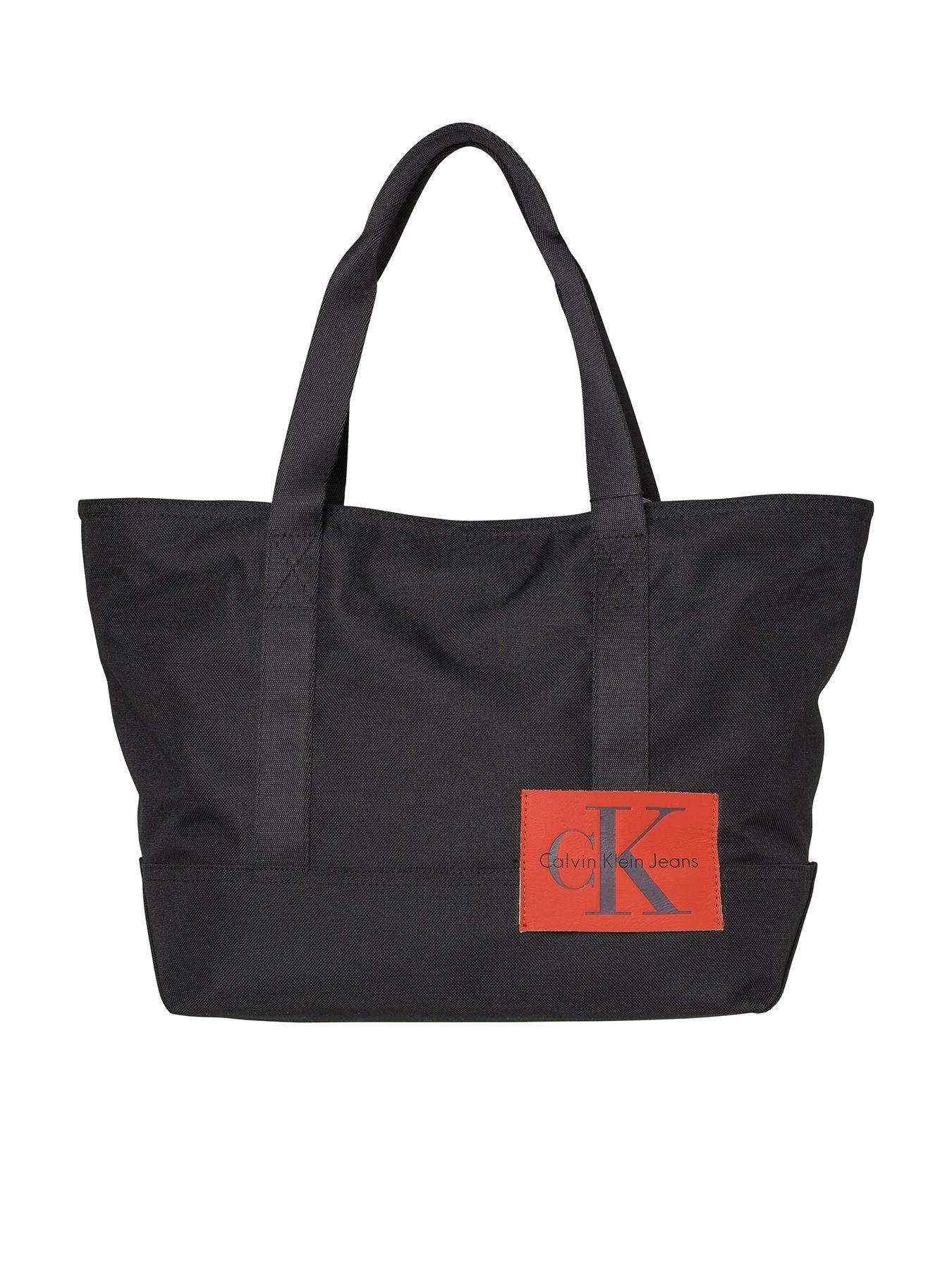 calvin klein jeans handbags