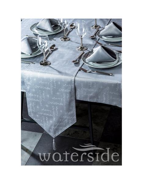 waterside-merry-christmas-table-linen-set