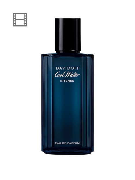 davidoff-cool-water-intense-man-125ml-eau-de-parfum
