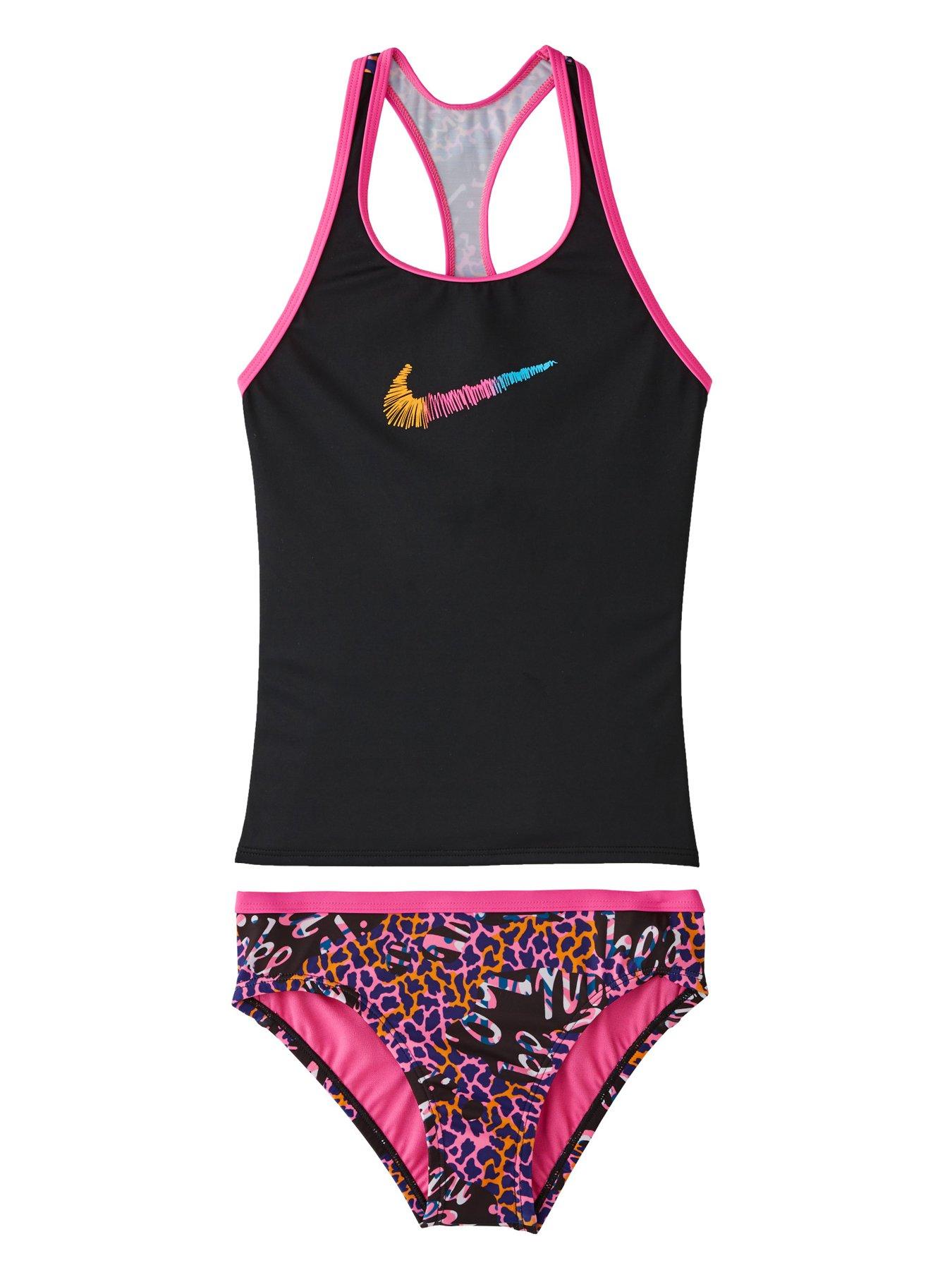 nike swim clearance