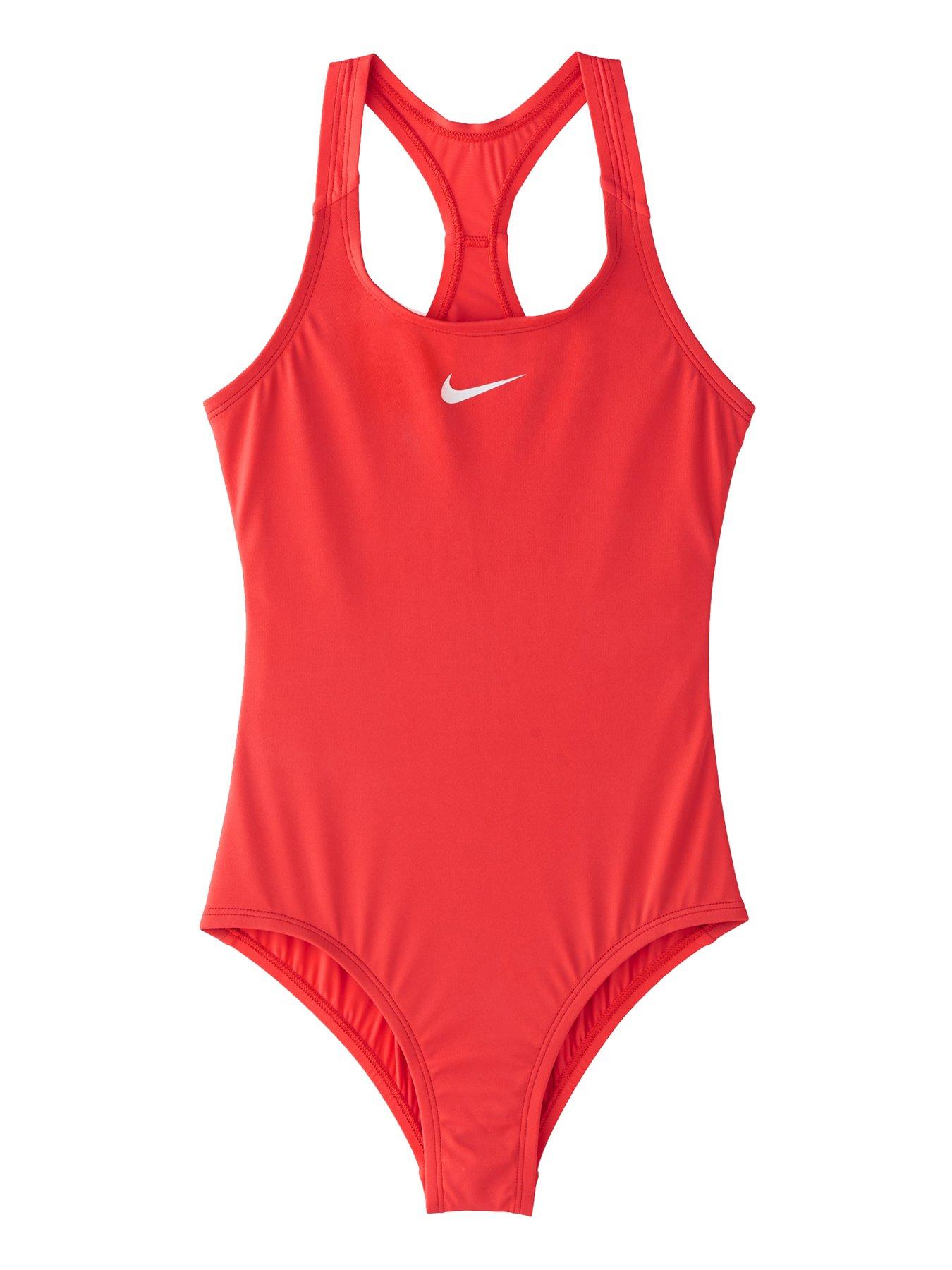 nike swimsuit clearance