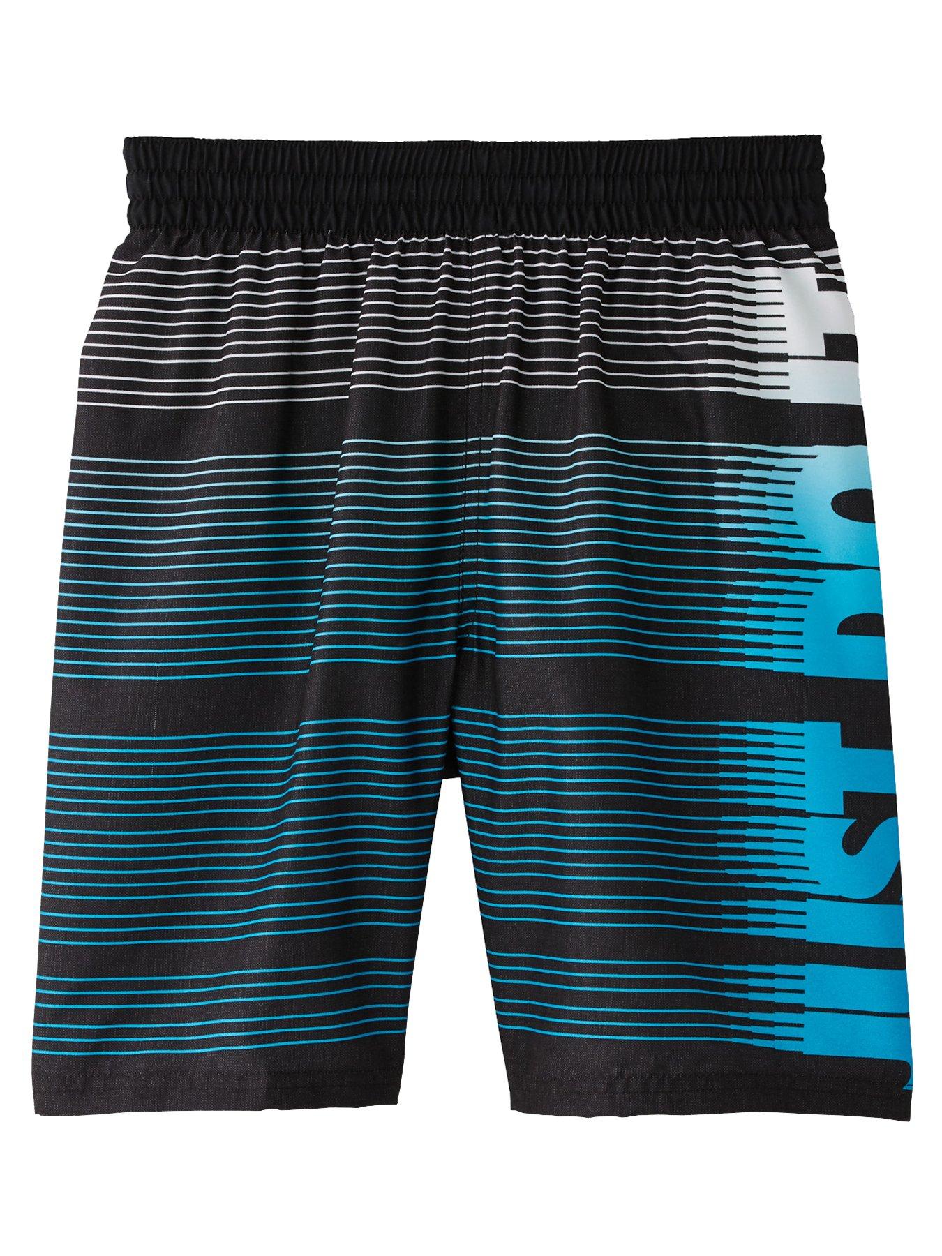 nike swim clearance