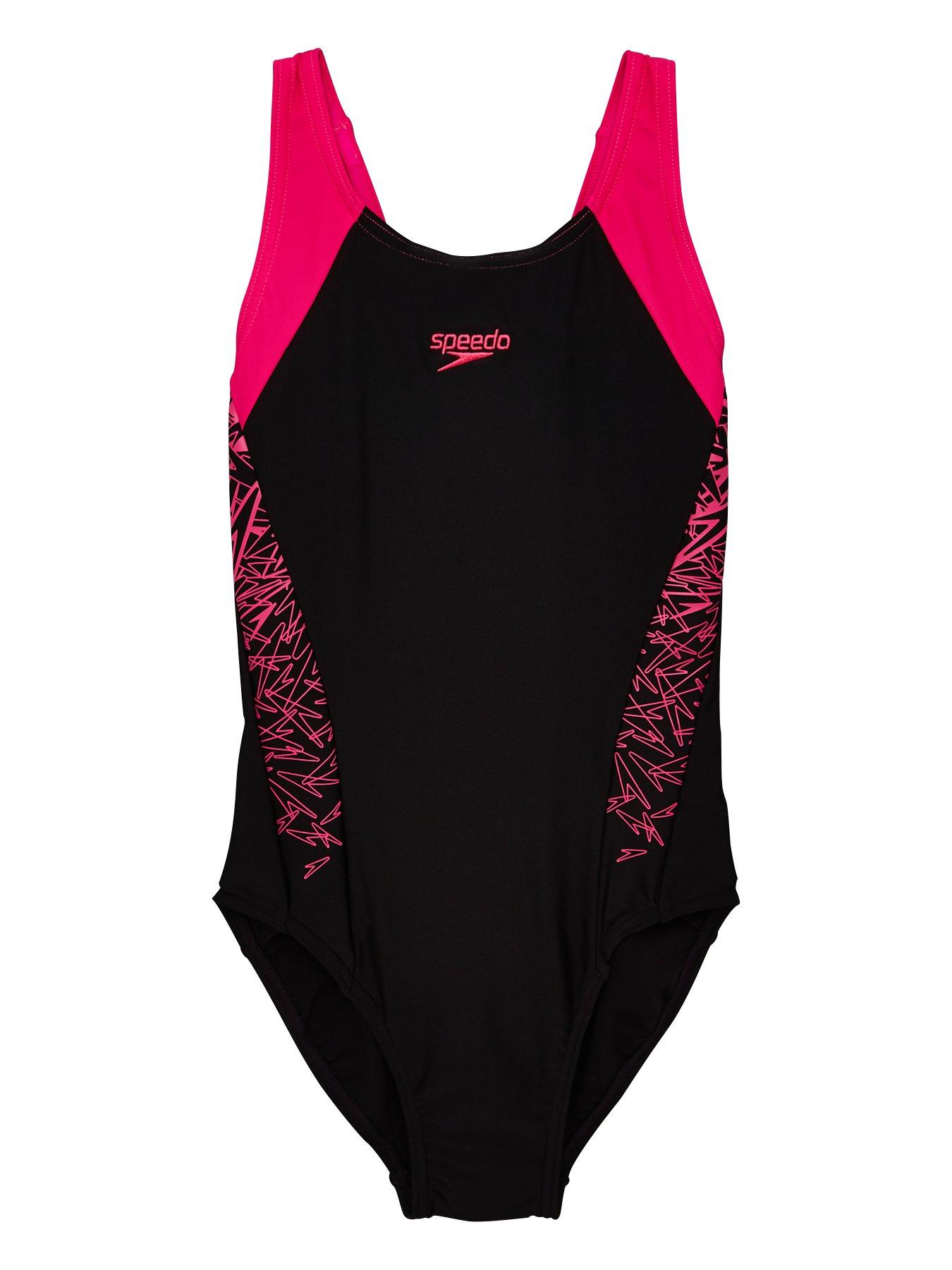 speedo baby swimwear