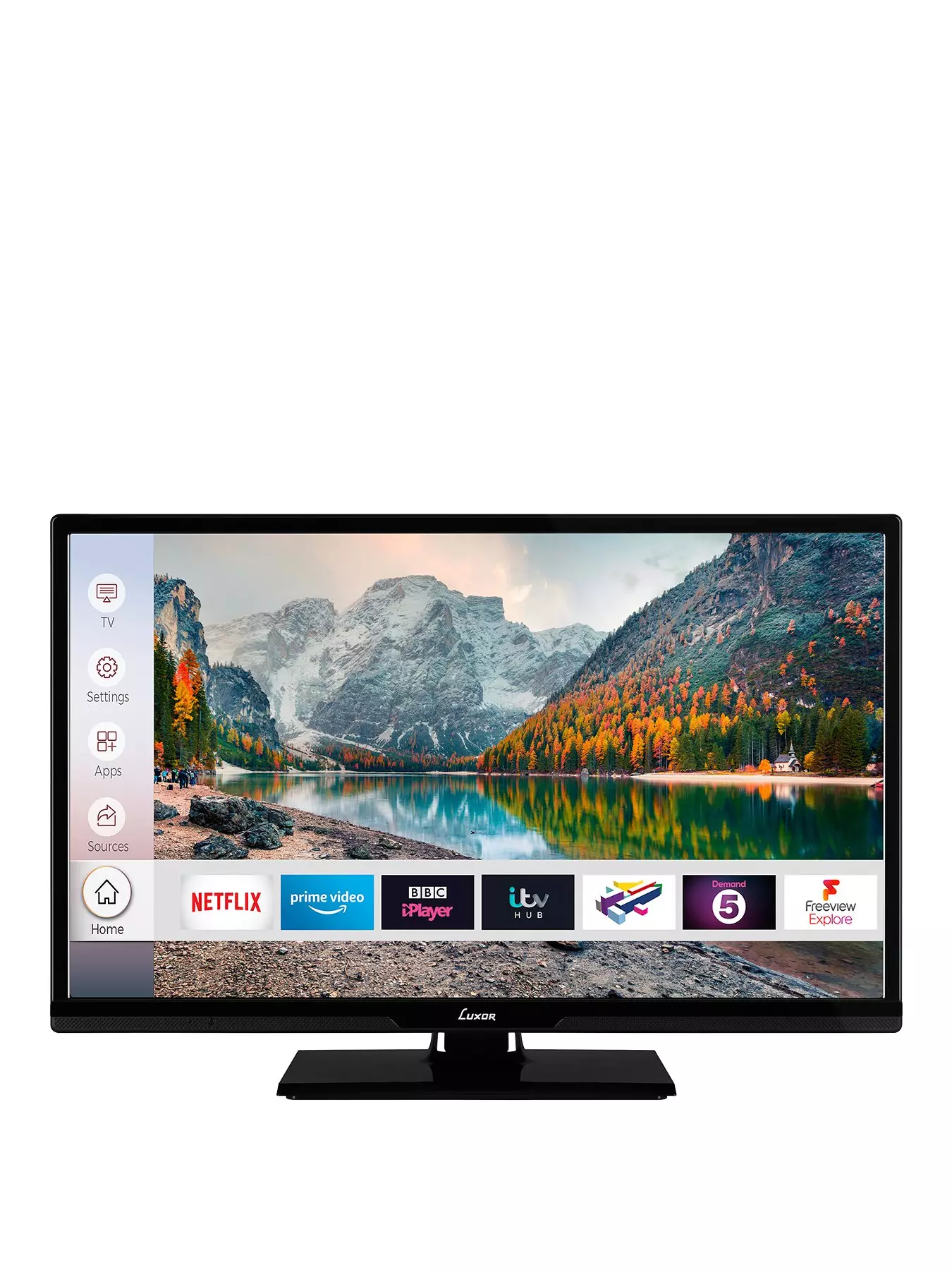 Tvs Latest Televisions Very Co Uk