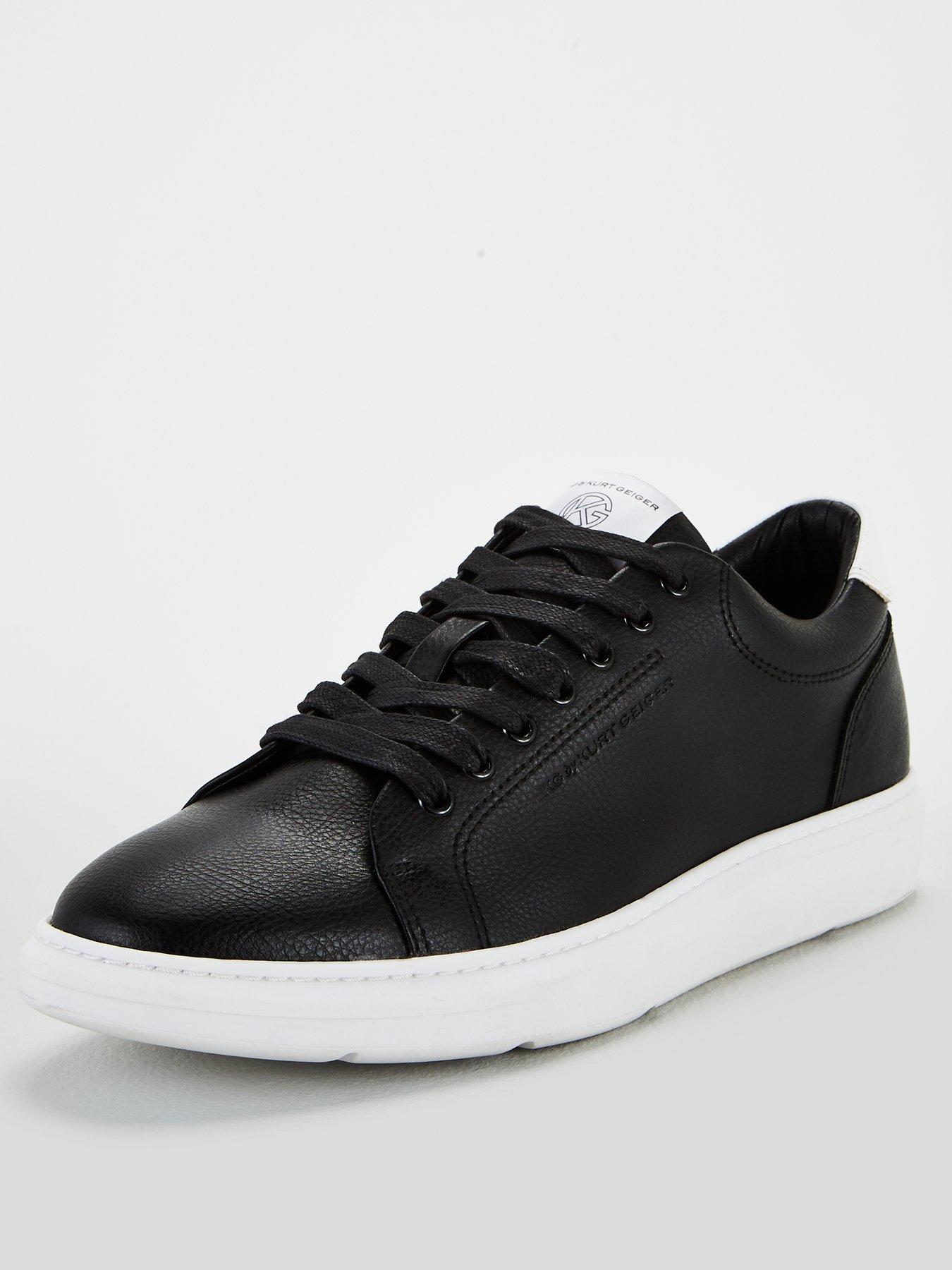 mens zip up trainers uk