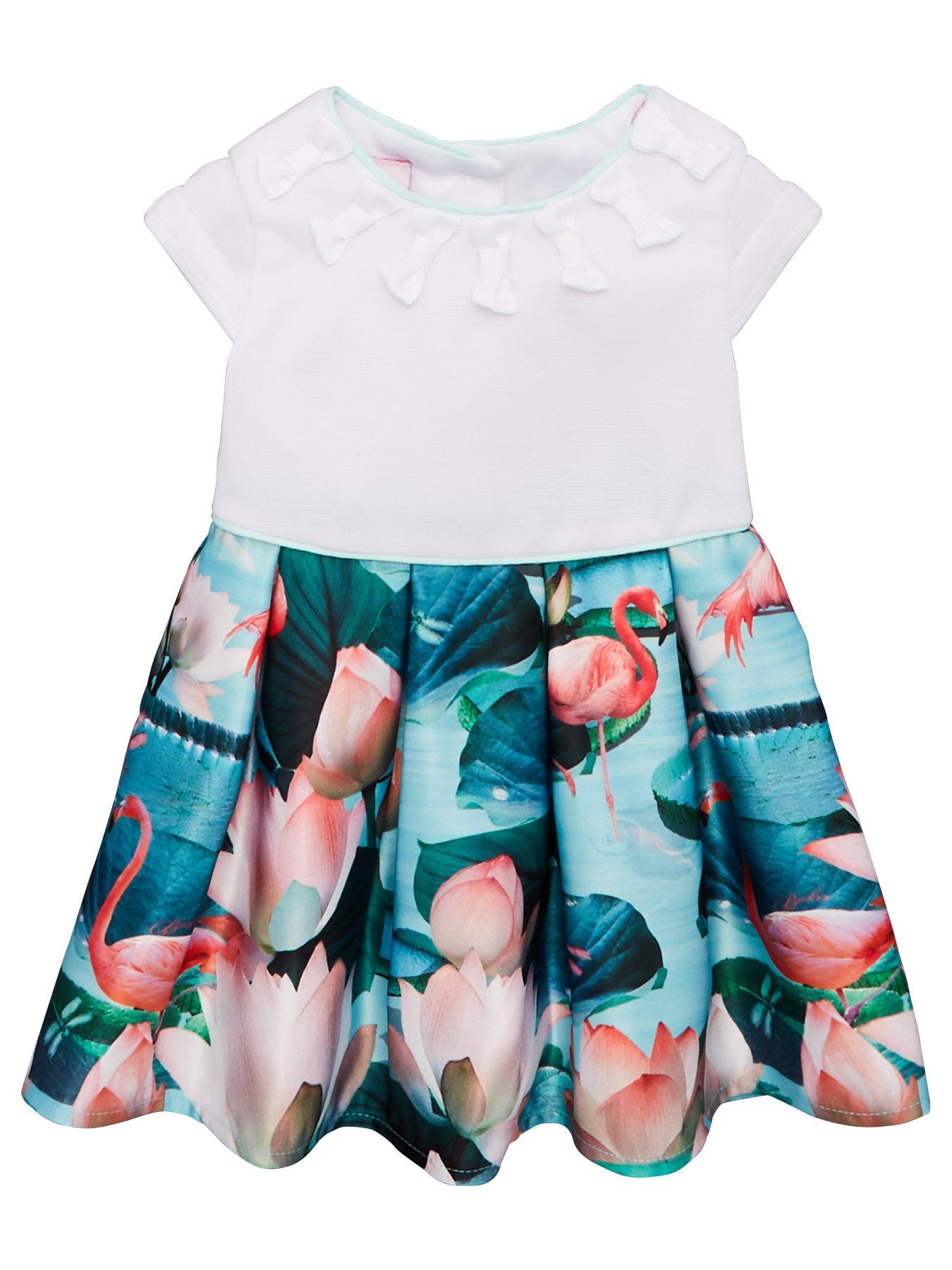 ted baker baby dresses sale