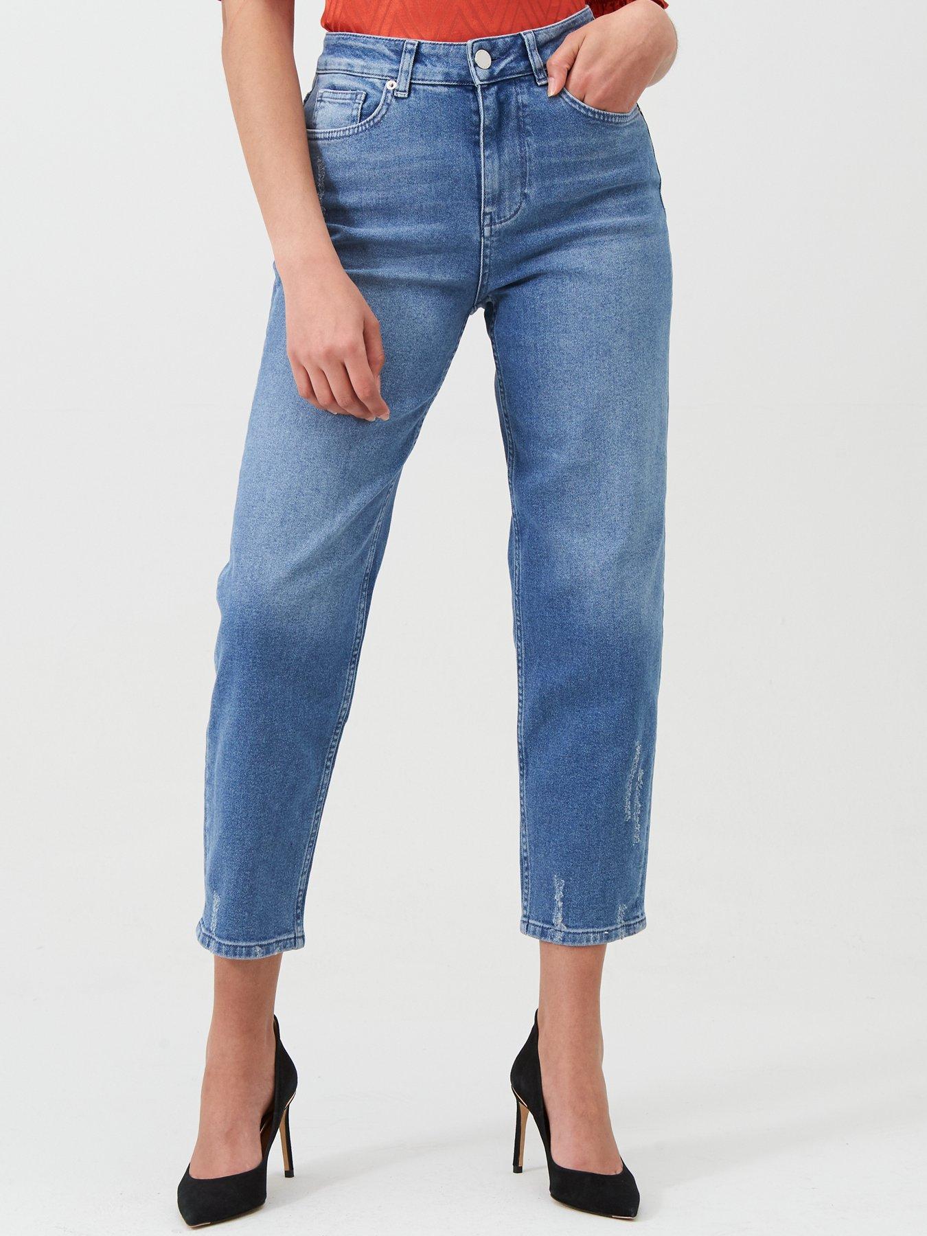 ted baker jean