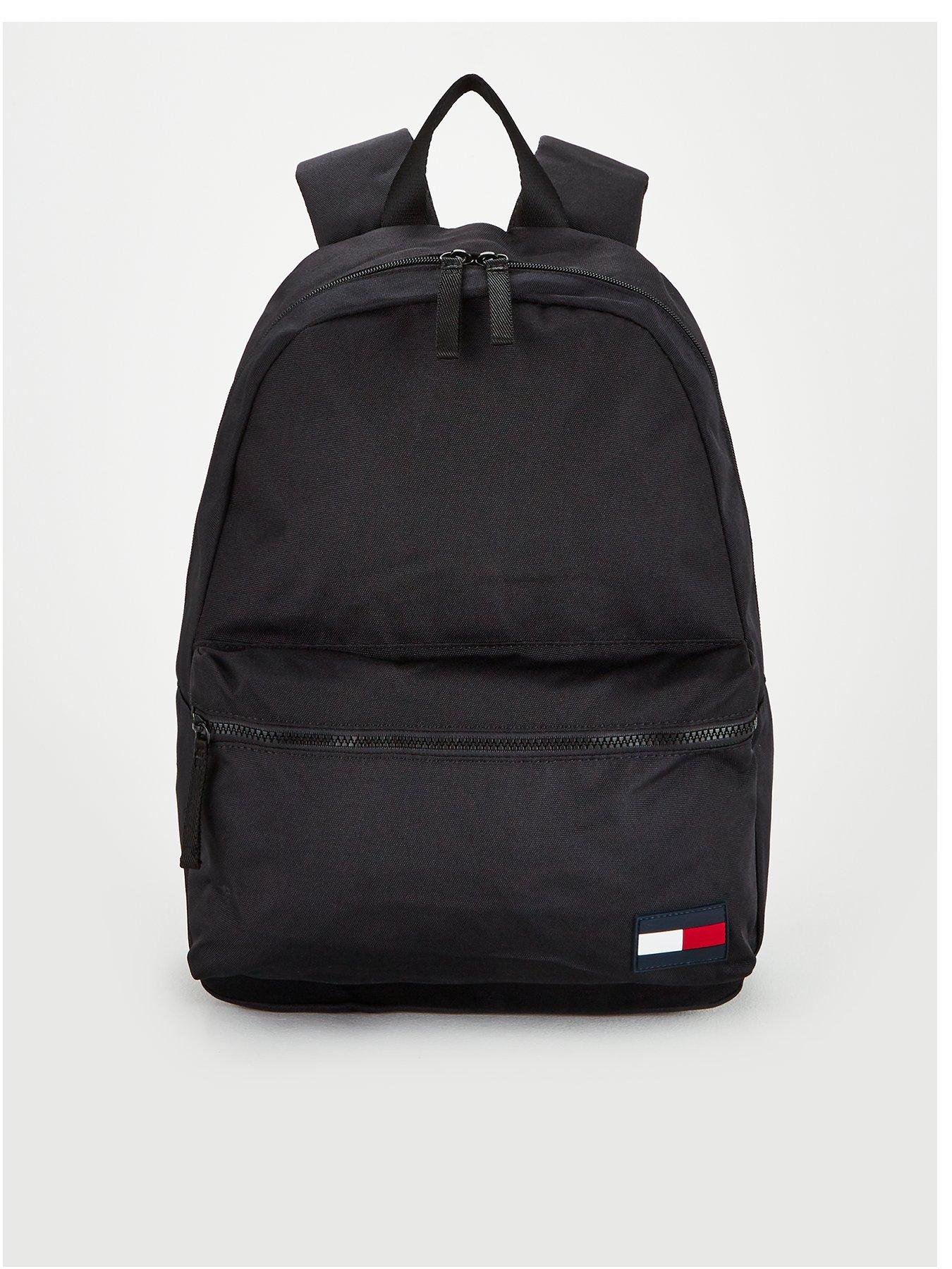 tommy hilfiger core backpack