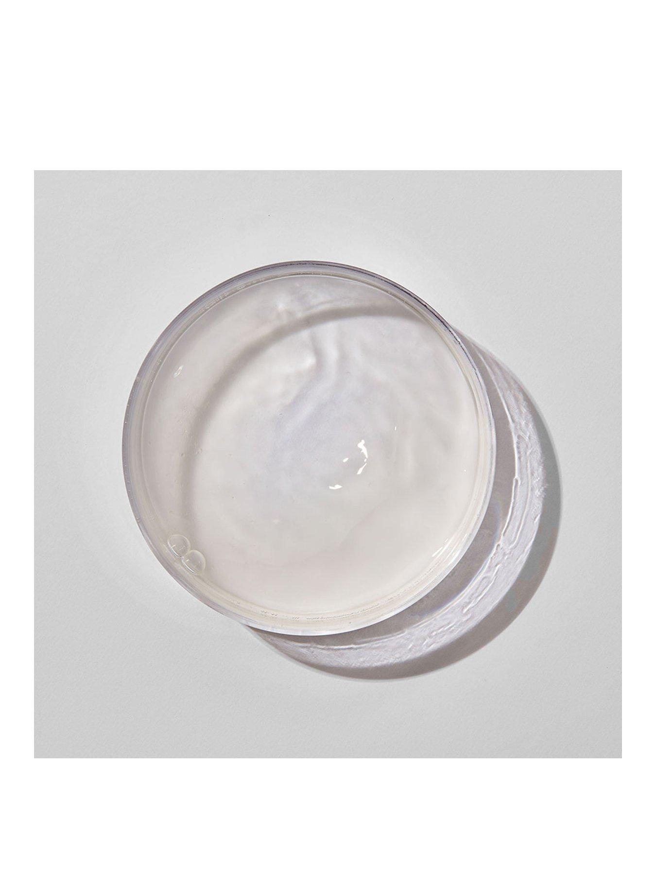 Image 2 of 6 of Nip + Fab Purify&nbsp;Salicylic Acid Tonic&nbsp;100ml
