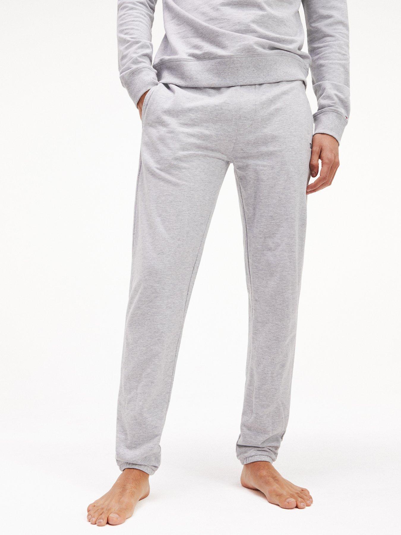 tommy hilfiger long pants