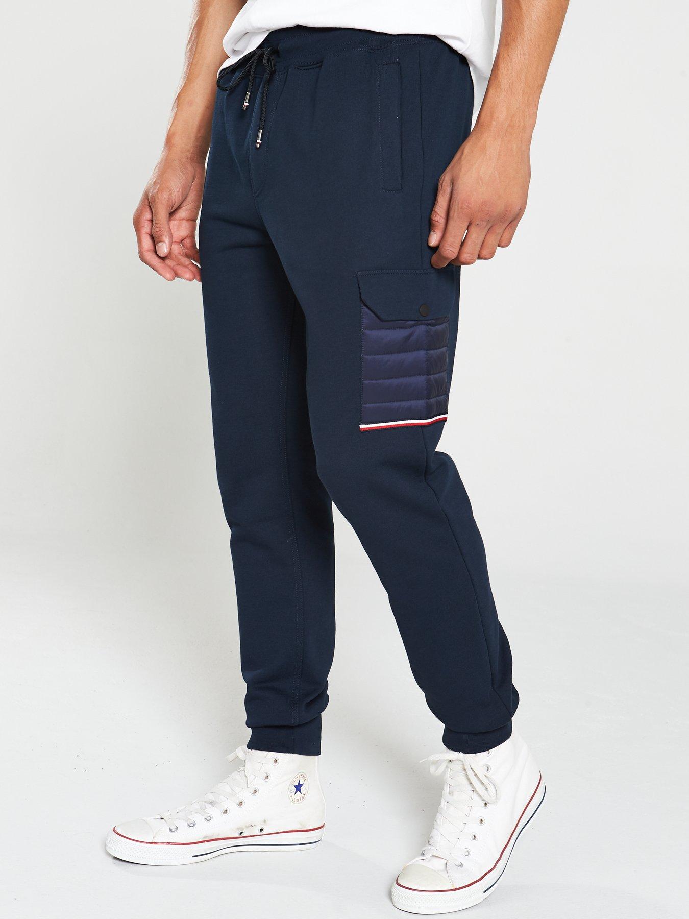 joggers clearance