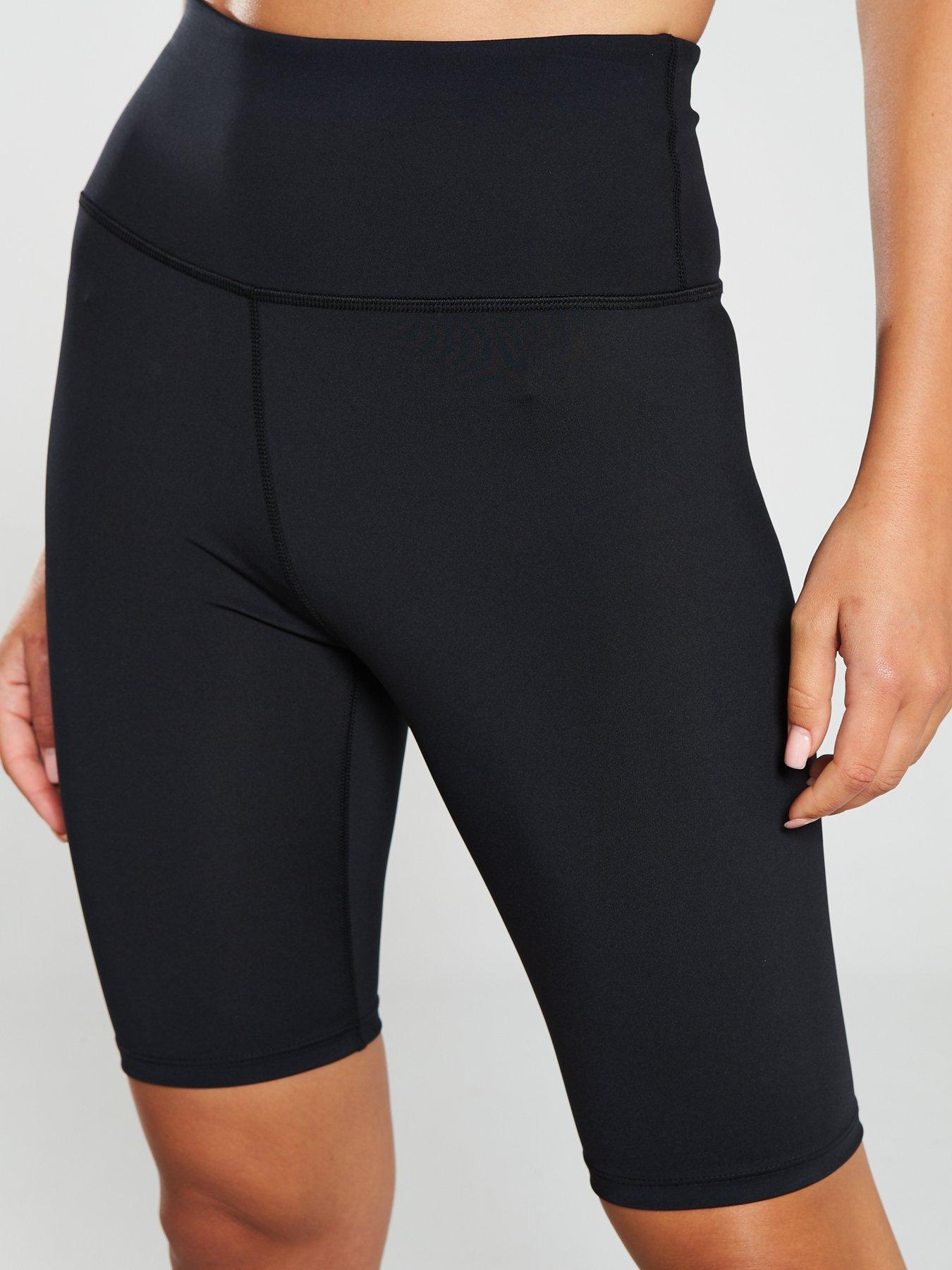very cycling shorts