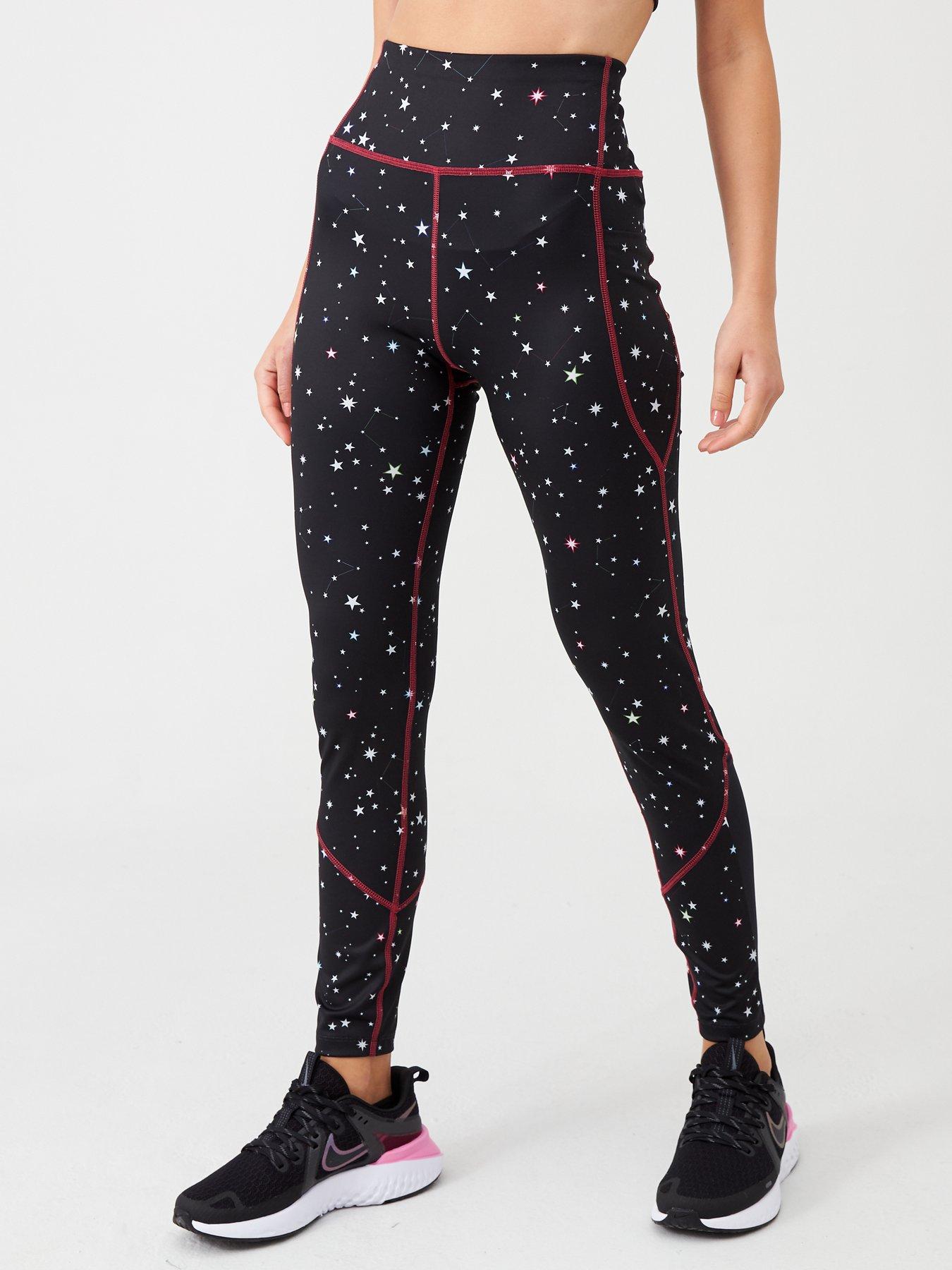 cheap leggings uk