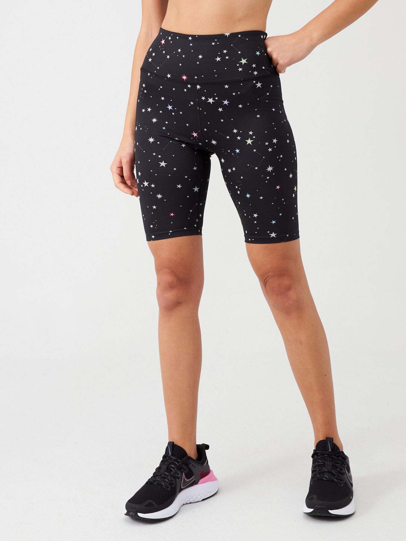 very cycling shorts