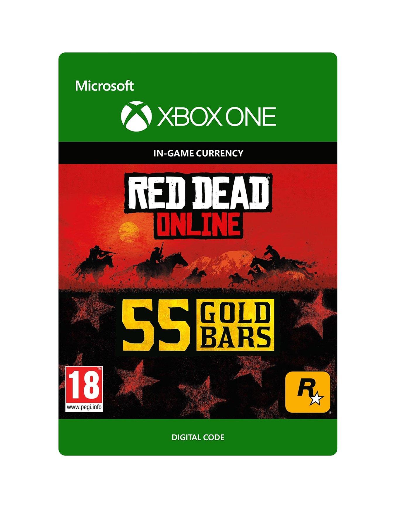 xbox 360 games digital download