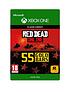 xbox-one-red-dead-redemption-2-55-gold-bars-digital-downloadfront