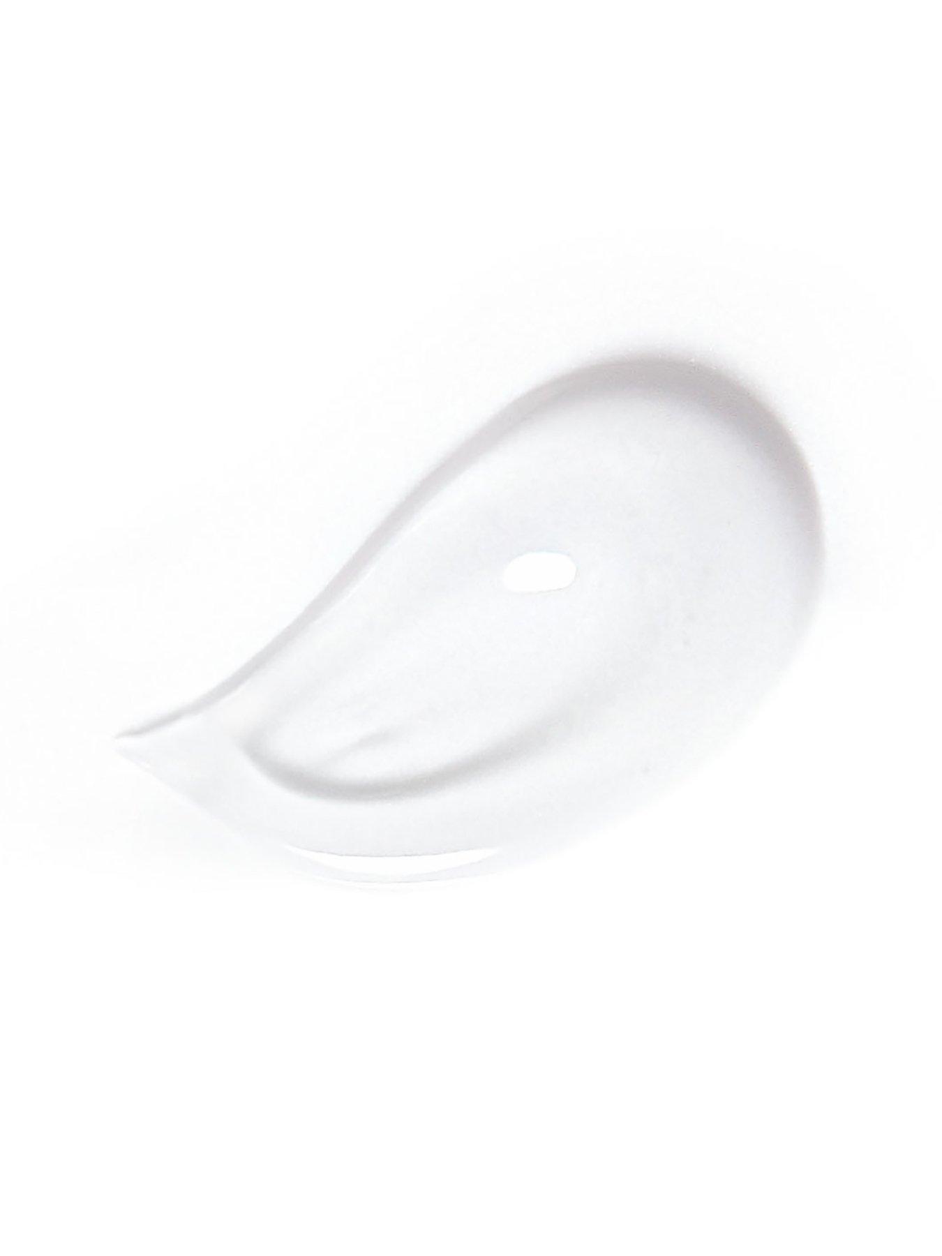 Image 3 of 5 of L'Oreal Paris LOreal Paris Clinically Proven Lash Ser