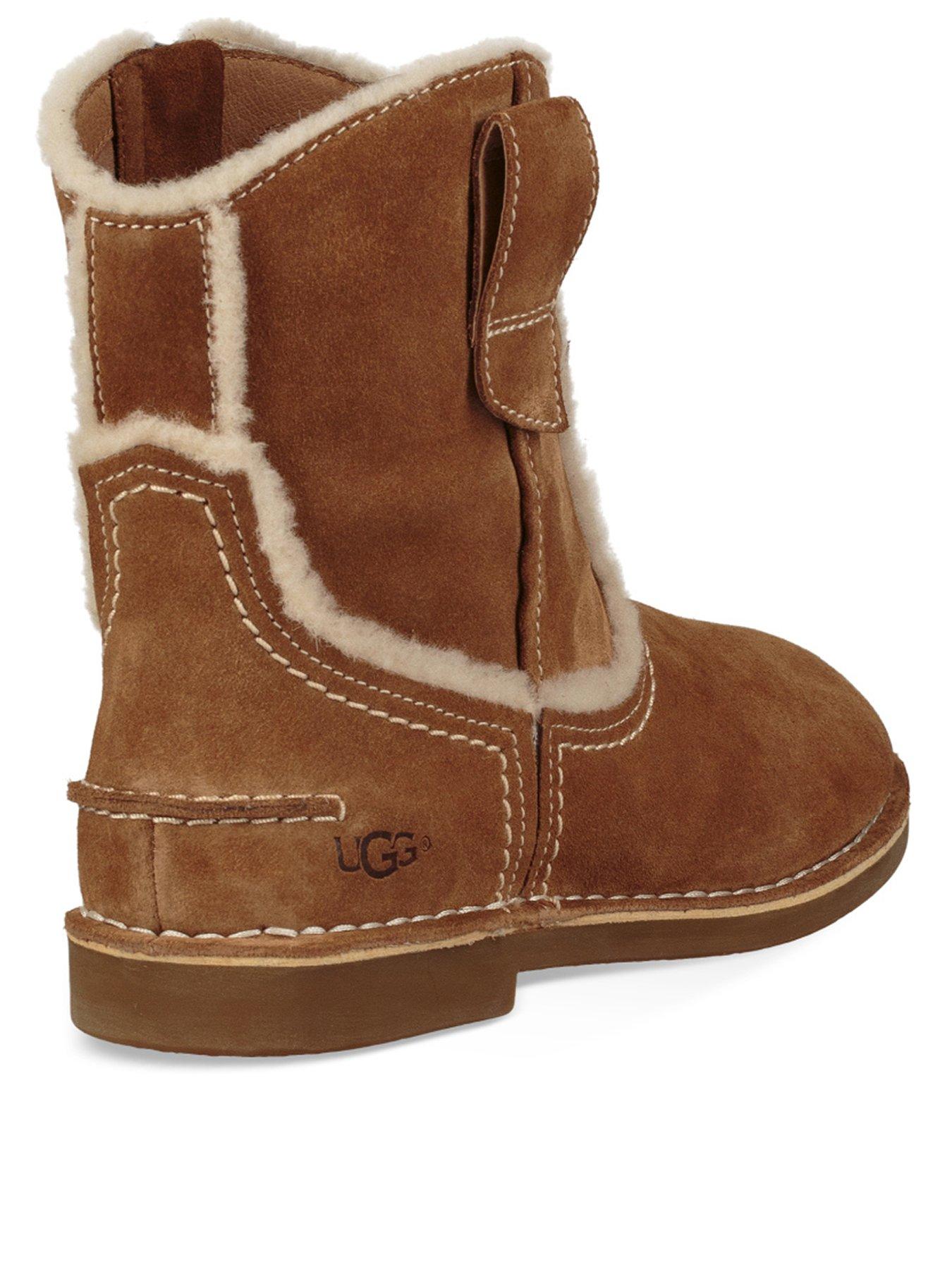 ugg boots sale chestnut