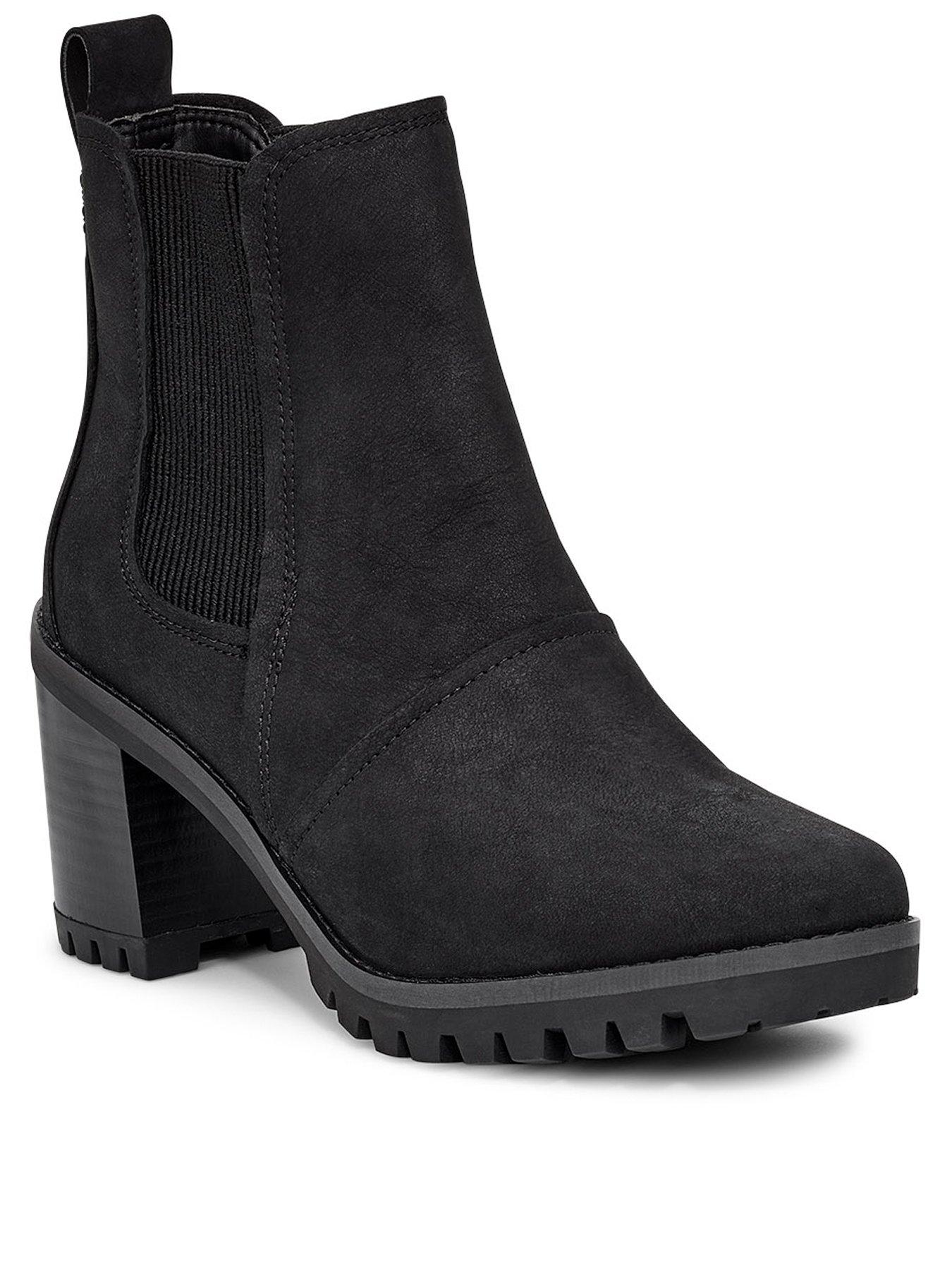 ugg hazel boot