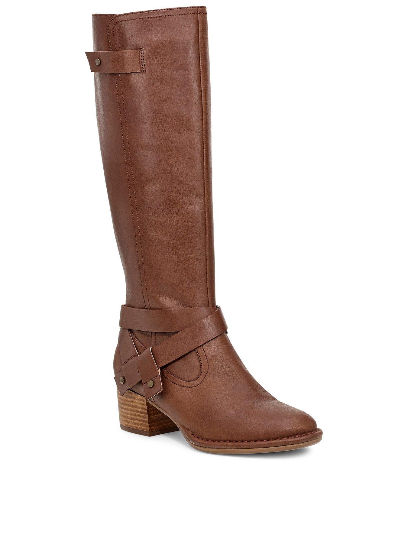 ugg bandara tall