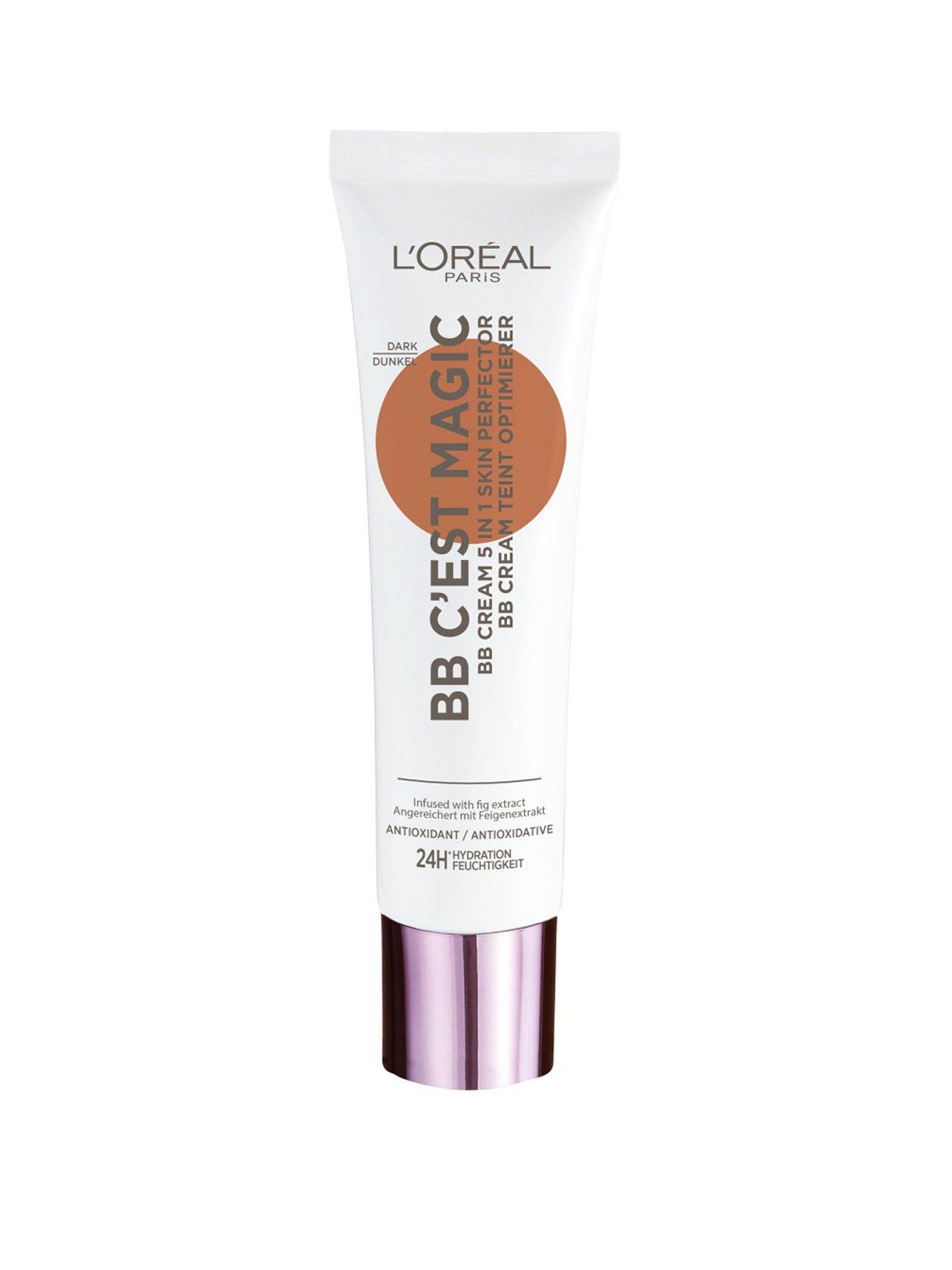 undefined C'est Magic BB Cream