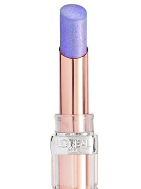 loreal-paris-color-riche-plump-and-shine-lipstick