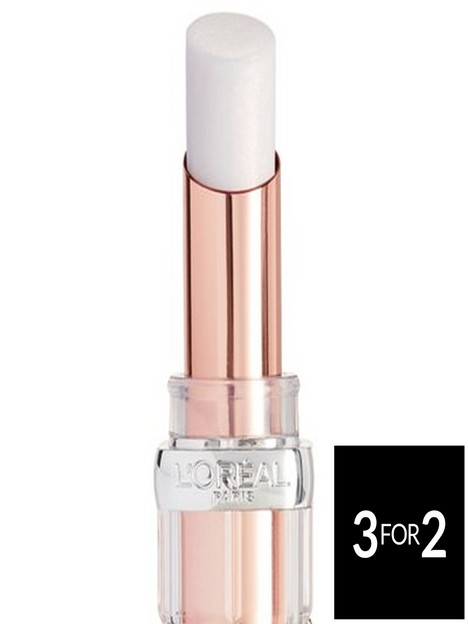 loreal-paris-color-riche-plump-and-shine-lipstick