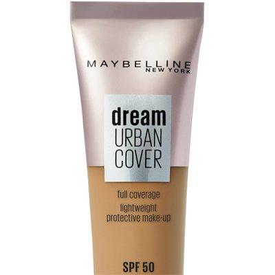 maybelline-dream-urban-cover-all-in-one-protective-makeup