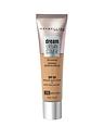 Image thumbnail 1 of 5 of MAYBELLINE Dream Urban Cover All-In-One Protective Makeup